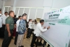 Workshop Kick Off Meeting Program RBP, Penghijauan yang Memiliki Nilai Ekonomis Bagi Masyarakat Sulbar