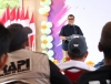 Idris : Kehadiran RAPI Menjadi Bagian Penting Menata Peradaban di Sulbar