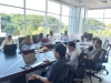 Kepala Biro Pemkesra Tekankan Perlunya Revisi Prosedur Seleksi, Peningkatan Kriteria Penerimaan dan Perbaikan Mekanisme Evaluasi Program Beasiswa