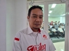 Cegah PHK, Disnaker Sulbar Siapkan Intervensi dan Pendampingan bagi Perusahaan