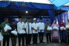 Bupati Mamuju Ingatkan Masyarakat Segera Berzakat