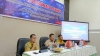 Langkah Nyata Gubernur SDK-Wagub Salim, Internet akan Merata Hingga Pelosok Polman