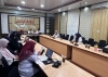 Bapperida Sulbar Dorong Penetapan Indikasi Geografis Kopi Arabika Mamasa untuk Tingkatkan Daya Saing