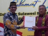 Balikpapan Tawarkan &#039;Ma&#039;balu&#039;, Sulbar Sambut dengan &#039;Marasa&#039;