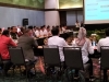 Kabid PKH Nur Kadar Hadiri Koordinasi Strategis Pembangunan Peternakan dan Kesehatan Hewan Se-Indonesia