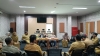 Dukung SDM Unggul, Dinas ESDM Sulbar Ikuti Evaluasi Program Beasiswa ASN