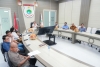 Sulbar Siap Tarik Investor, Gubernur SDK Minta PM-PTSP Tunjukkan Peluang Investasi Konkret