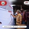 Ali Baal Tegaskan ASN Harus Netral