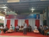 Gubernur Sulbar Hadiri Syukuran dan Buka Bersama Dengan Masyarakat Desa Palitakan Kabupaten Polman.