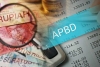 SOSIALISASI RANPERDA APBD TA. 2018
