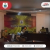 Netralisasi ASN Dalam Pilkada Harus Diawasi Secara Cermat