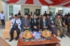 Wagub Sulbar, Guru Adalah Pahlawan