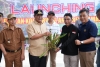 M2B, Jenis Anggrek yang Baru di Mamasa
