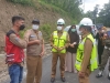 2021, Akses Jalan Lampa -Matangga Ditarget Rampung