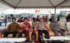 PEMILU EXPO 2018 DIHARAPKAN DAPAT BERI PEMAHAMAN TENTANG PEMILU