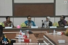 Butuh Komitmen Dorong Akreditasi BPSDM Sebagai LPPBJ