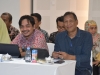 Sukseskan Rakerpim 2024, Biro Umum Setda Sulbar Siapkan Fasiitas Pelayanan Rapat