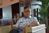 Gubernur Sulbar Rancang Peningkatan SDM di Berbagai Sektor