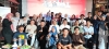 Kadis Kominfopers Apresiasi Eksistensi Komunitas Pitu Sinema Mamuju dalam Memajukan Industri Film Lokal