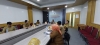 Pemkesra Sulbar Rapat Bahas Pergub Tentang Program Beasiswa Tahun 2026