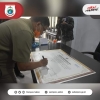 Idris : Pentingnya Pembangunan Zona Integritas Dan Menumbuhkan Komitmen Bersama