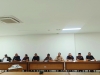Bahas Hasil LKPJ Gubernur Sulbar 2024, DPRD Akan Rumuskan Rekomendasi Perbaikan Strategis