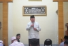 Pemprov Sulbar Akan Berikan Bantuan Beasiswa Kedokteran Bagi Siswa Berprestasi