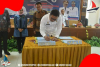SDM Bekualitas Kunci Peningkatan Produktivitas Dan Daya Saing
