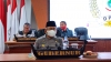 Gubernur Sulbar Harap Pimpinan Perangkat Daerah Segera Persiapkan Pelaksanaan Program dan Kegiatan