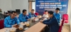 Sulbar Siap Ikuti Sembilan Cabang Lomba pada MTQ KORPRI Tingkat Nasional