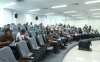 Diskominfo SP Sulbar Siap Sukseskan Perayaan HUT RI ke-80