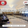 Ali Baal Tegaskan OPD Selesaikan Serapan Anggaran