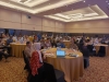Ekonomi Biru Jadi Fokus Strategis: Kabid Energi Hadiri Saqbe Forum 2025
