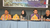 Karampuang Underwater Photography Competition 2019