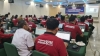 Perkuat Digitalisasi Tata Kelola Pemerintahan, Kominfo Fasilitasi Pembentukan Tim Pengelola SPBE OPD