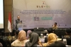 Rapat Bersama Pemkab se- Sulbar, Pj Gubernur, Prof Zudan Arif Fakrulloh: Kita Kordinasi Agar Pembangunan Tepat Sasaran