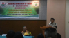 Program BEKERJA Kementan Sasar RTM Sulbar