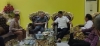 PJ Gubernur Ajak Bupati Polman Kolaborasi Buat Terobosan Pembangunan