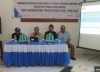 DLH Sulbar Gelar Sosialisasi Pengelolaan Sampah di Lokasi Proklim Desa Bonde