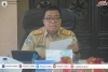 Tingkatkan Koordinasi, Perlu Efektifkan Penanganan Konflik Sosial
