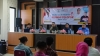 Dispora Sulbar Gelar Seleksi Pemuda Pelopor Tingkat Provinsi