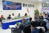 RSUD Regional Kembangkan Aplikasi E-Health, Pj Gubernur Bahtiar: Ini Inovasi Baik