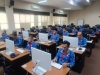 41 Peserta Ikuti Seleksi Terbuka JPT Pratama Provinsi Sulawesi Barat