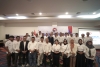 Gubernur SDK Ingatkan Jurnalis: Berita Harus Seimbang, Obyektif, dan Bertanggung Jawab