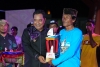 Sulbar 20 Tahun, Pj Bahtiar: Ibarat Pemuda-Masa Penting Menentukan Masa 20 Tahun ke Depan
