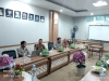 BKD Sulbar Tegakkan Disiplin ASN, Gelar Klarifikasi dan Tindak Lanjut PNS Absen Tanpa Alasan