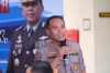 Kabid Humas Polda Sulbar, Ayo Jadi Polisi RI