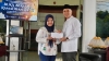 Buka Puasa Bersama, Kepala Inspektorat: Kita Juga Bagikan THR Bagi Seluruh Non ASN