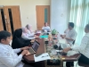 Evaluasi Awal Program dan Kegiatan BKD Sulbar 2025 : Strategi Efisiensi Anggaran dalam Mewujudkan Kinerja Unggul
