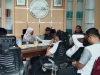 Korpri Sulbar Akan Peringati HUT Ke-53, Berbagai Kegiatan Digelar